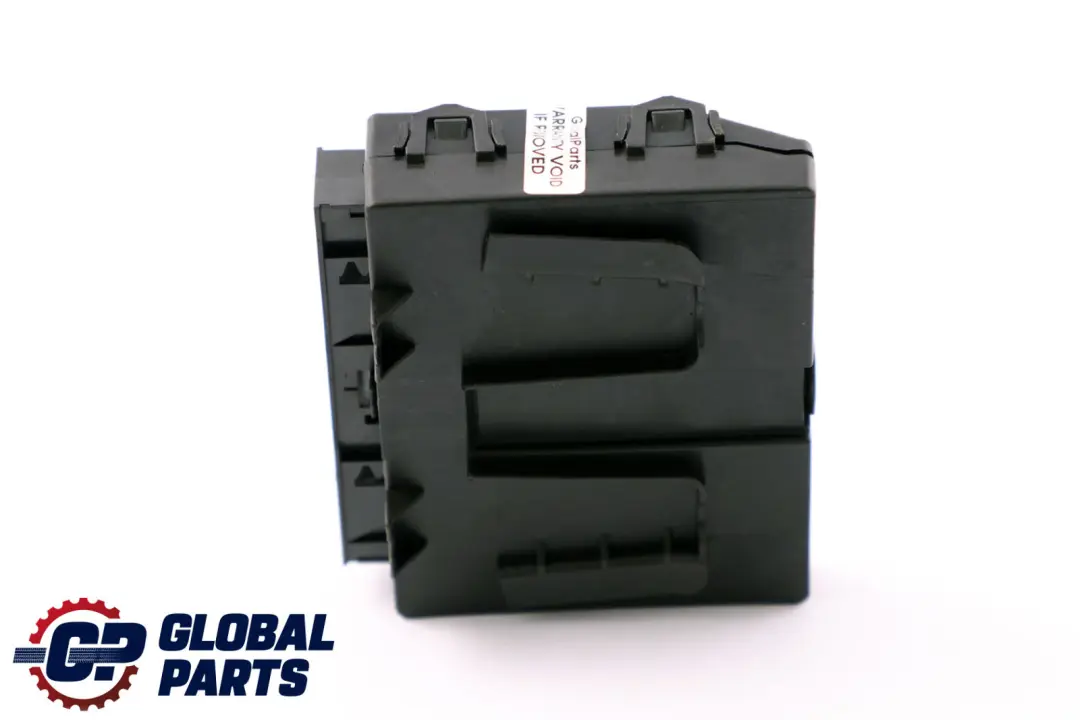 BMW F20 F30 MINI F56 Unidad de Control Módulo de Aire Acondicionado 9284440 - SKU 9874189 - Número de pieza 9874189