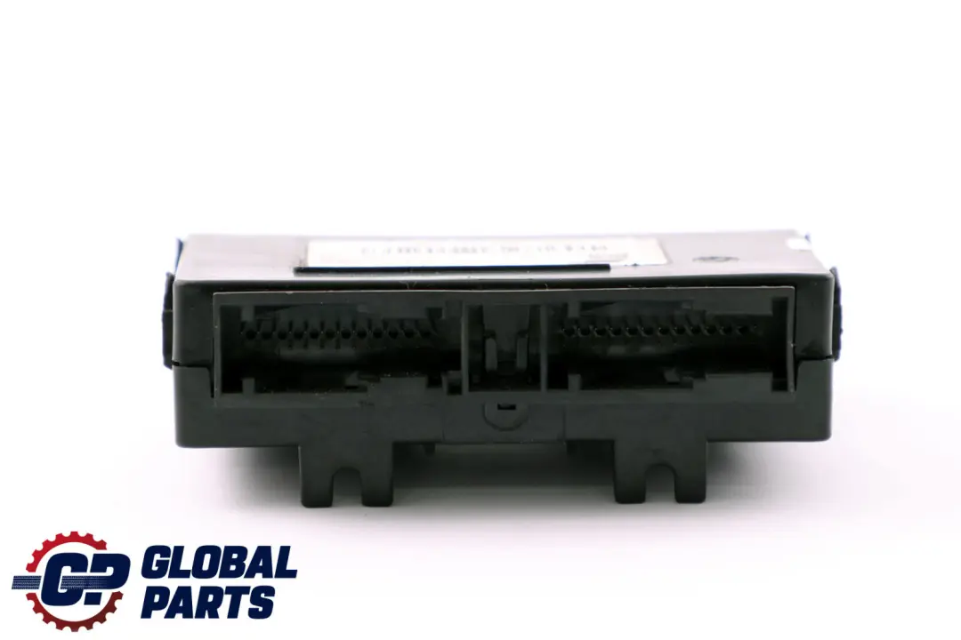 BMW F20 F30 MINI F56 Unidad de Control Módulo de Aire Acondicionado 9284440 - SKU 9874189 - Número de pieza 9874189