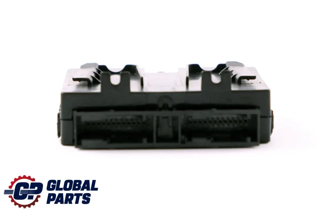 BMW F20 F30 MINI F56 Unidad de Control Módulo de Aire Acondicionado 9284440 - SKU 9874189 - Número de pieza 9874189