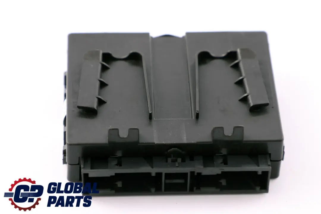 BMW F20 F30 MINI F56 Unidad de Control Módulo de Aire Acondicionado 9284440 - SKU 9874189 - Número de pieza 9874189