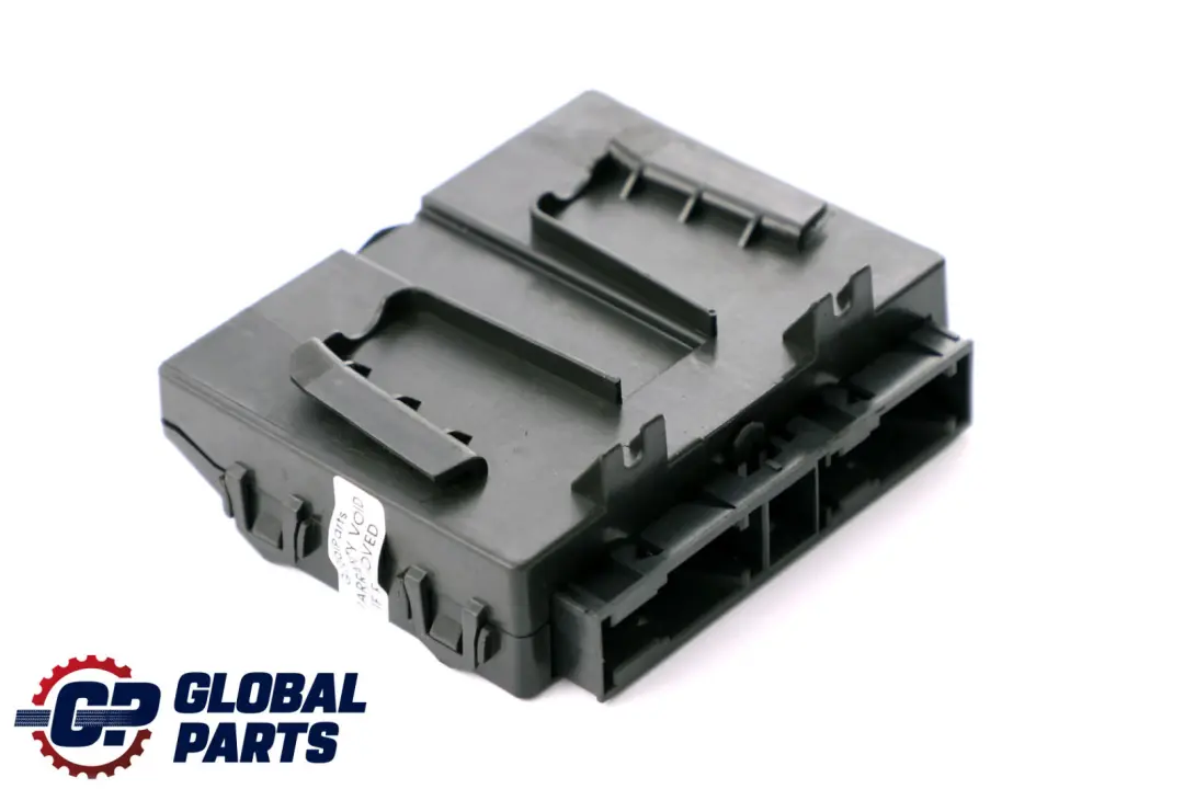 BMW F20 F30 MINI F56 Unidad de Control Módulo de Aire Acondicionado 9284440 - SKU 9874189 - Número de pieza 9874189