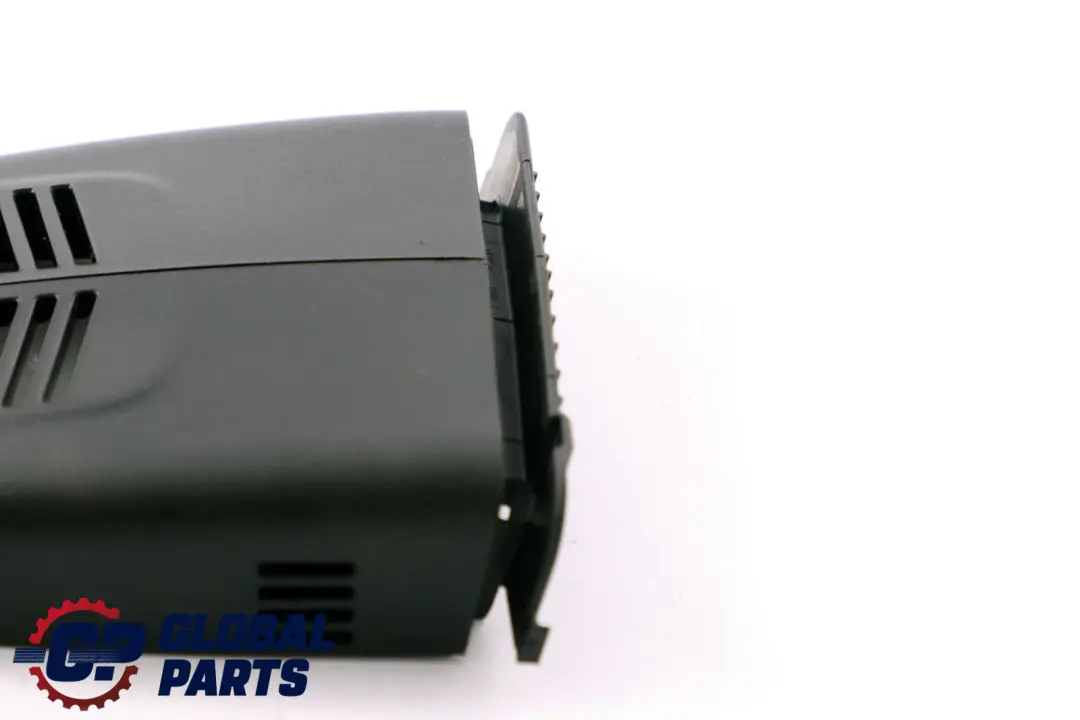 BMW F40 Juego Cubiertas Espejo Interior Placa Base Negro 6996040 6996039 - SKU 9874193 - Número de pieza 9874193