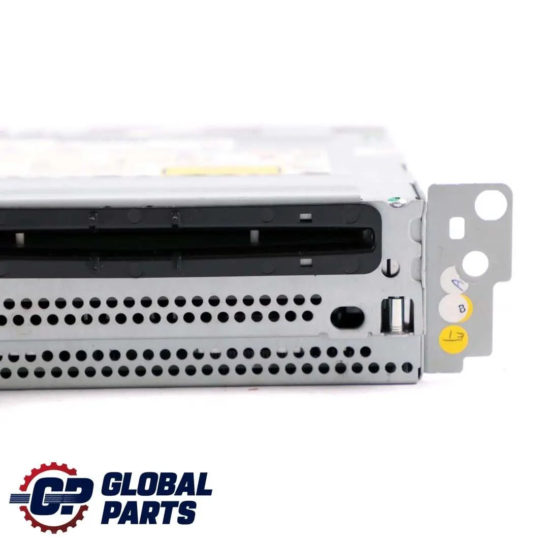 BMW F20 F21 F22 F30 F31 Headunit Basis Media Navigation 9399427 - SKU 9874338-1 - Teilenummer 9874338