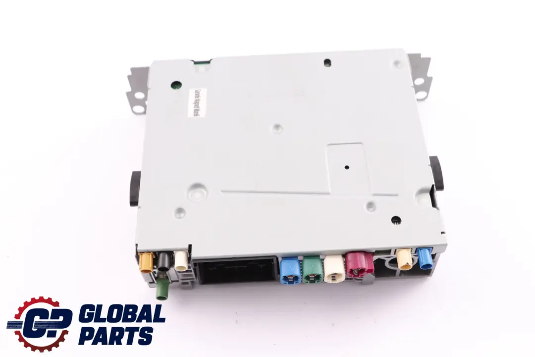  Unidad Principal Navegación BMW F20 F21 F30 F31 Mini F56 Principal Media 9139895 - SKU 9874338 - Número de pieza 9874338