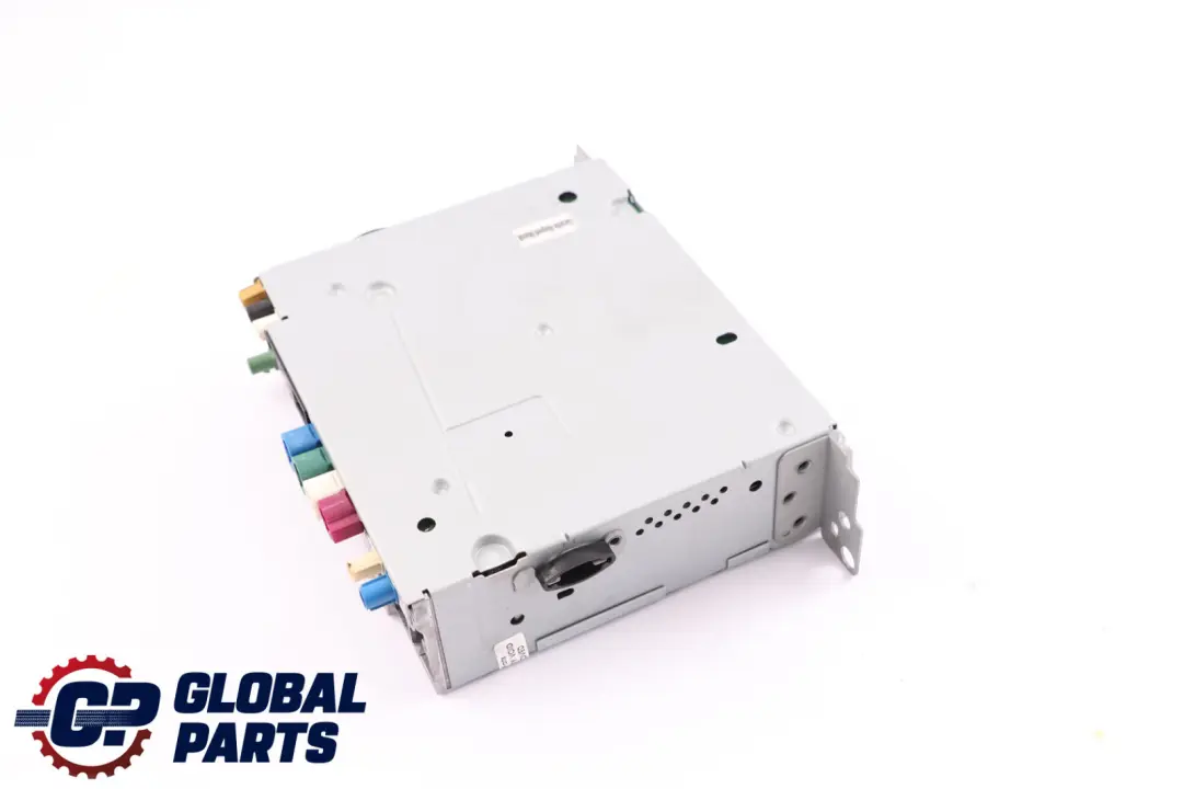  Unidad Principal Navegación BMW F20 F21 F30 F31 Mini F56 Principal Media 9139895 - SKU 9874338 - Número de pieza 9874338