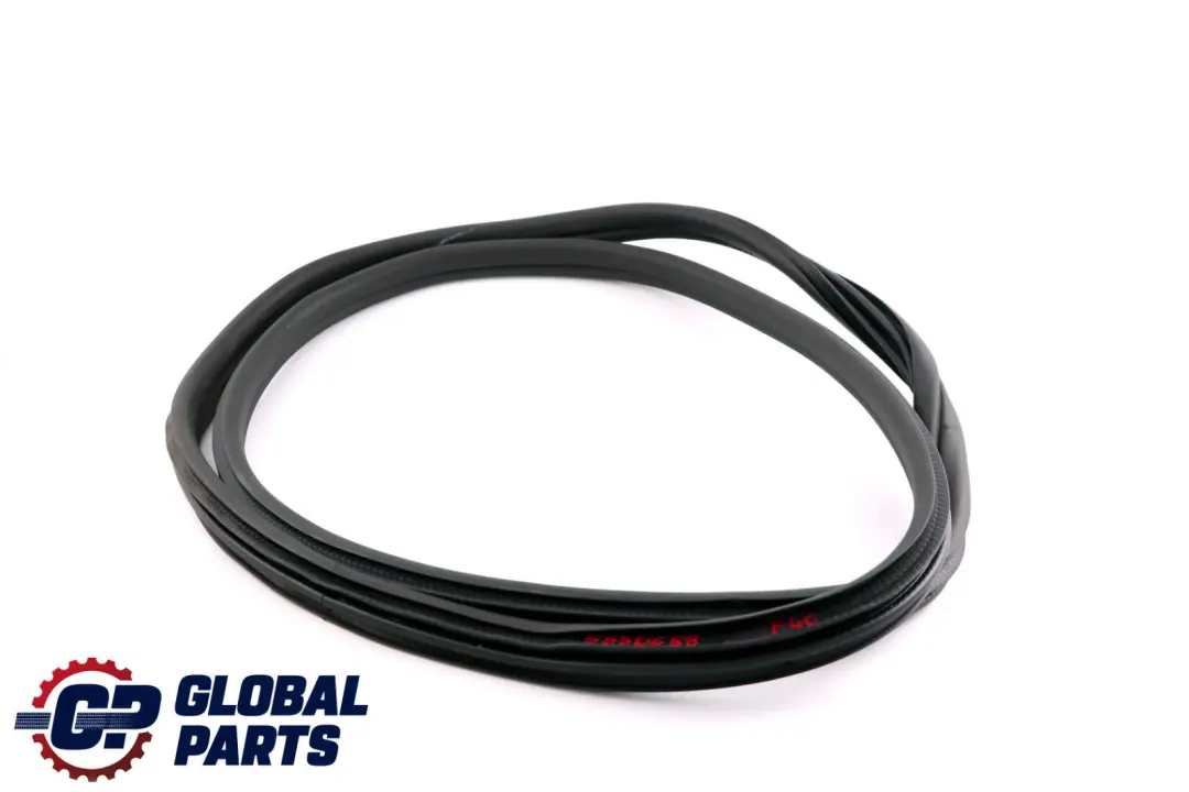Uszczelka Drzwi Przód Lewa Prawa do BMW F40 o numerze 9880688 BMW F40 Uszczelka Drzwi Przód Lewa Prawa - SKU 9880688 - Numer Części 9880688