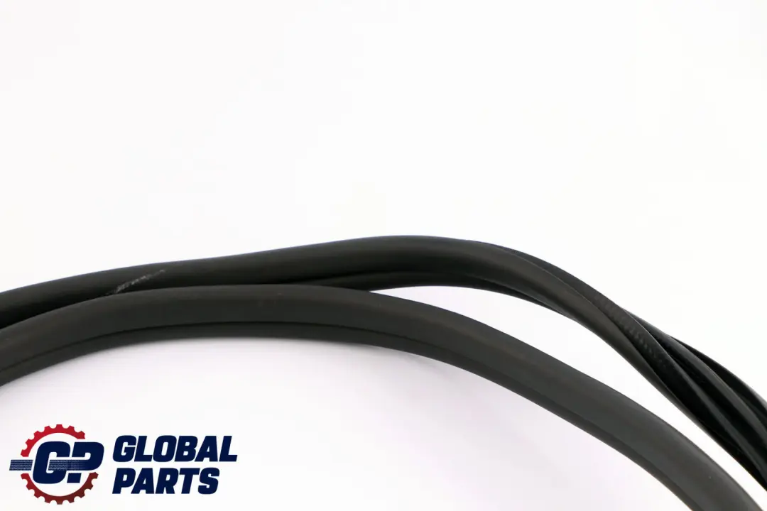 BMW F40 Junta Protección Borde Puerta Delantera Izquierda Derecha - SKU 9880688 - Número de pieza 9880688