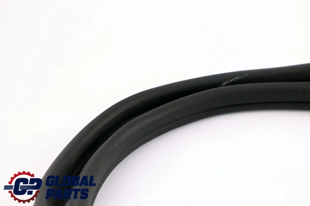 BMW F40 Junta Protección Borde Puerta Delantera Izquierda Derecha - SKU 9880688 - Número de pieza 9880688