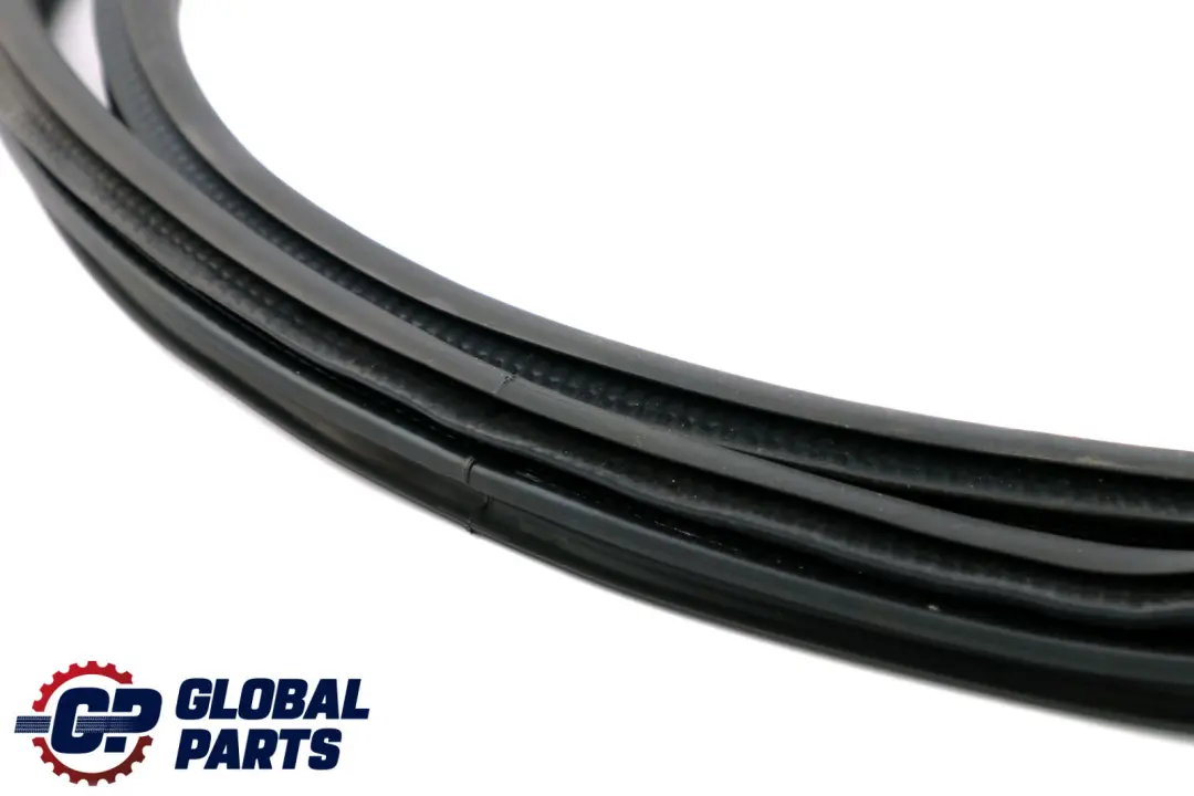 Seal Edge Protection Door Front Left Right N/O/S to BMW 1 Series F40 with Part number 9880688 BMW 1 Series F40 Seal Edge Protection Door Front Left Right N/O/S - SKU 9880688 - Part number 9880688