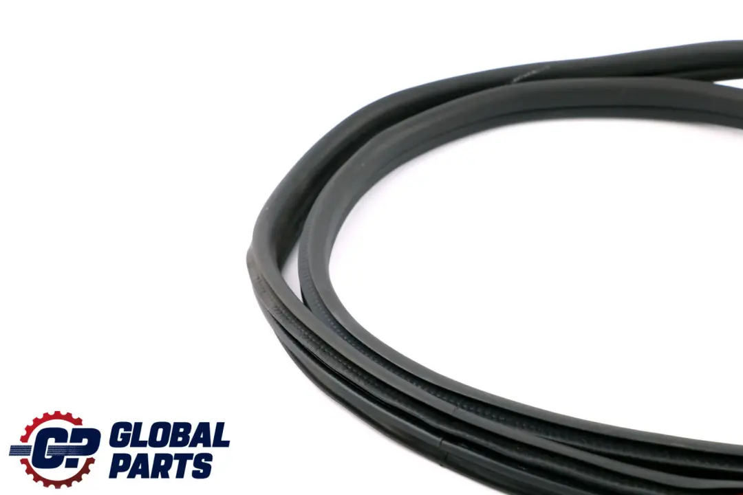 Guarnizione Protezione Bordo Porta Anteriore Sinistra Destra per BMW F40 con numero di parte 9880688 BMW F40 Guarnizione Protezione Bordo Porta Anteriore Sinistra Destra - SKU 9880688 - Numero di parte 9880688