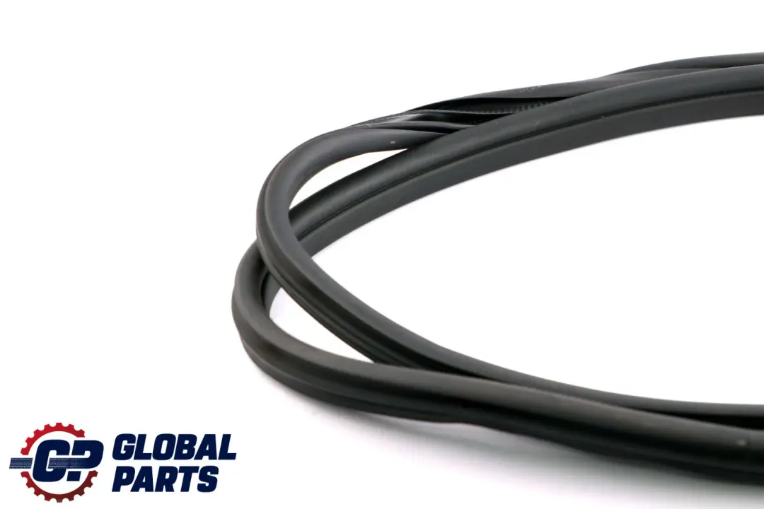 Guarnizione Protezione Bordo Porta Anteriore Sinistra Destra per BMW F40 con numero di parte 9880688 BMW F40 Guarnizione Protezione Bordo Porta Anteriore Sinistra Destra - SKU 9880688 - Numero di parte 9880688