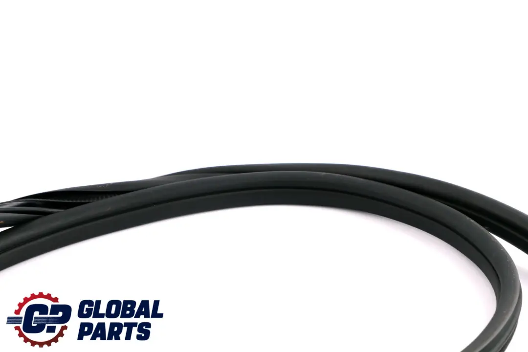 BMW F40 Junta Protección Borde Puerta Delantera Izquierda Derecha - SKU 9880688 - Número de pieza 9880688