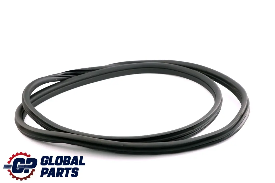 Guarnizione Protezione Bordo Porta Anteriore Sinistra Destra per BMW F40 con numero di parte 9880688 BMW F40 Guarnizione Protezione Bordo Porta Anteriore Sinistra Destra - SKU 9880688 - Numero di parte 9880688