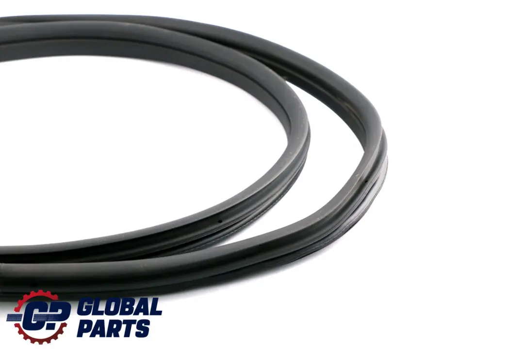 Seal Edge Protection Door Front Left Right N/O/S to BMW 1 Series F40 with Part number 9880688 BMW 1 Series F40 Seal Edge Protection Door Front Left Right N/O/S - SKU 9880688 - Part number 9880688