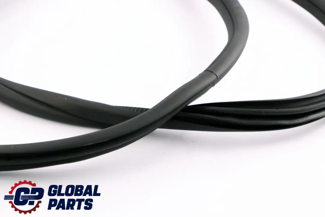 BMW F40 Seal Edge Protection Door Rear Left Right N/O/S - SKU 9880689 - Part number 9880689