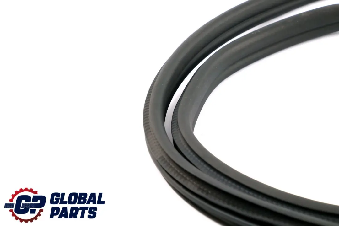 Seal Edge Protection Door Rear Left Right N/O/S to BMW F40 with Part number 9880689 BMW F40 Seal Edge Protection Door Rear Left Right N/O/S - SKU 9880689 - Part number 9880689