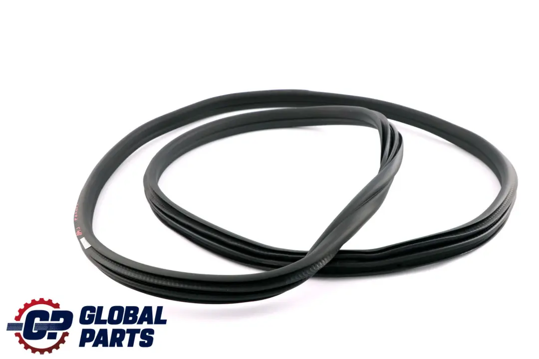 BMW F40 Seal Edge Protection Door Rear Left Right N/O/S - SKU 9880689 - Part number 9880689
