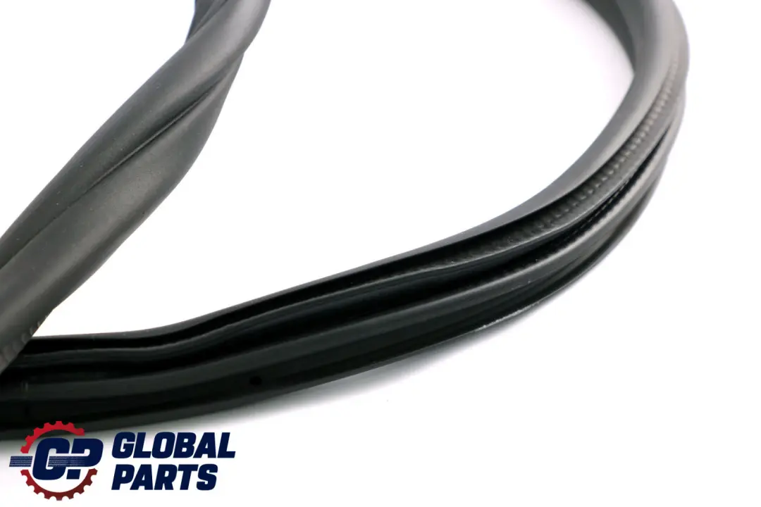 Seal Edge Protection Door Rear Left Right N/O/S to BMW F40 with Part number 9880689 BMW F40 Seal Edge Protection Door Rear Left Right N/O/S - SKU 9880689 - Part number 9880689