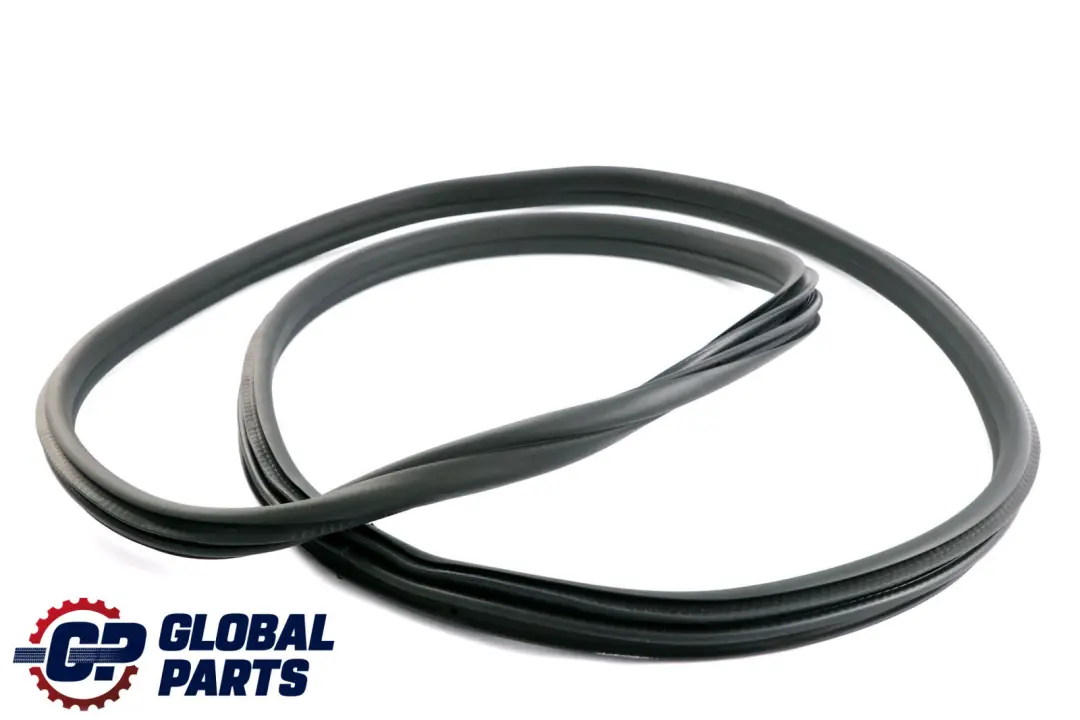 Dichtung Kantenschutz Tür Hinten Links Rechts für BMW F40 mit Teilenummer 9880689 BMW F40 Dichtung Kantenschutz Tür Hinten Links Rechts - SKU 9880689 - Teilenummer 9880689