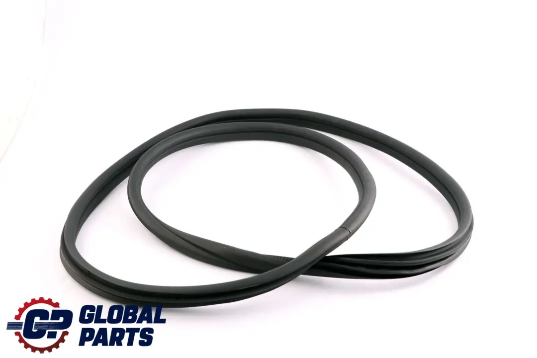 BMW F40 Seal Edge Protection Door Rear Left Right N/O/S - SKU 9880689 - Part number 9880689