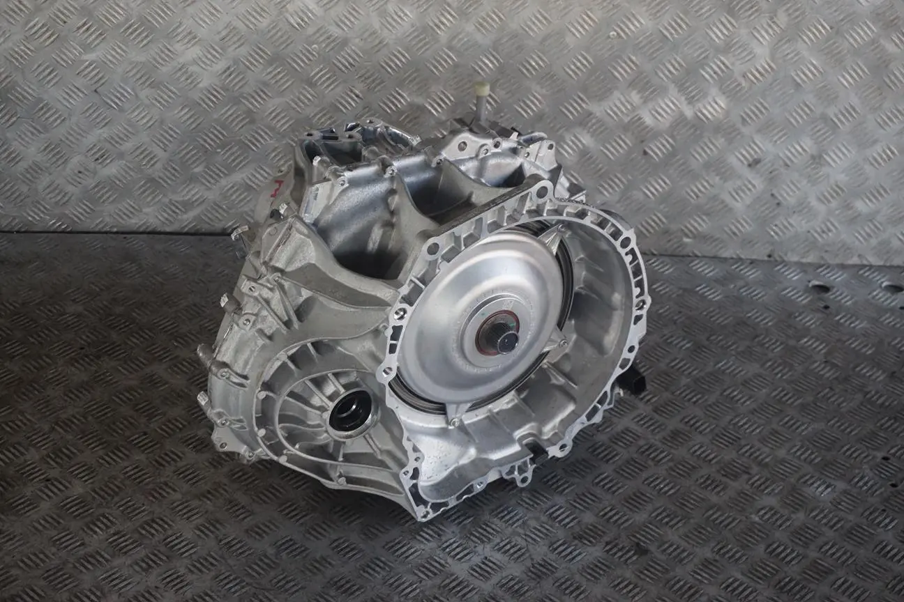 BMW F40 F44 118i 218i B38C Cambio Doppia Frizione 9884617 7DCT300