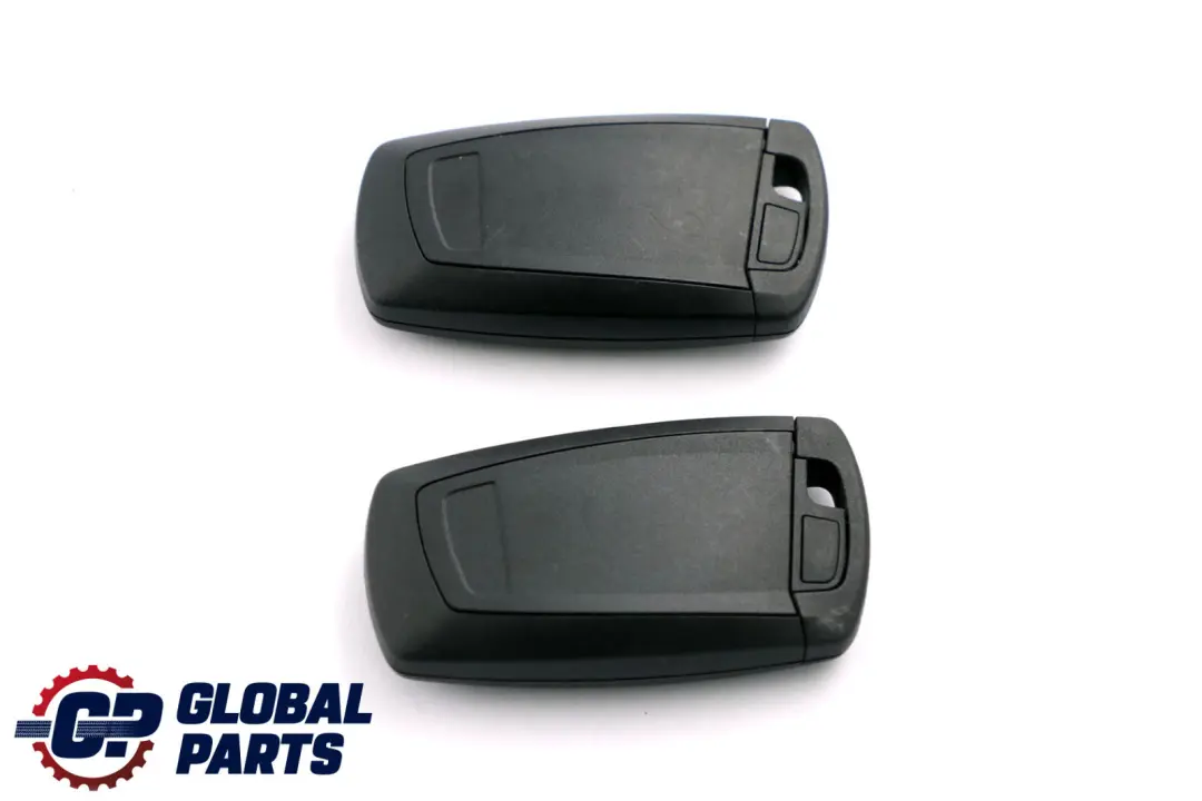 BMW F20 F21 LCI F22 M140i M240i B58 340HP Engine ECU KIT DME FEM + 2 Key - SKU 9894913-1 - Part number 9894913