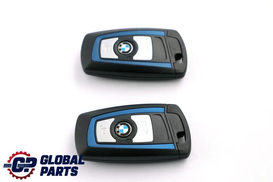 M140i M240i B58 340HP Engine ECU KIT DME FEM + 2 Key to BMW F20 F21 LCI F22 with Part number 9894913 BMW F20 F21 LCI F22 M140i M240i B58 340HP Engine ECU KIT DME FEM + 2 Key - SKU 9894913-1 - Part number 9894913