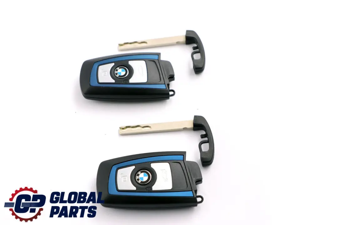 M140i M240i B58 340HP Engine ECU KIT DME FEM + 2 Key to BMW F20 F21 LCI F22 with Part number 9894913 BMW F20 F21 LCI F22 M140i M240i B58 340HP Engine ECU KIT DME FEM + 2 Key - SKU 9894913-1 - Part number 9894913