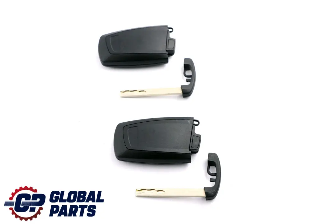 M140i M240i B58 340HP Engine ECU KIT DME FEM + 2 Key to BMW F20 F21 LCI F22 with Part number 9894913 BMW F20 F21 LCI F22 M140i M240i B58 340HP Engine ECU KIT DME FEM + 2 Key - SKU 9894913-1 - Part number 9894913