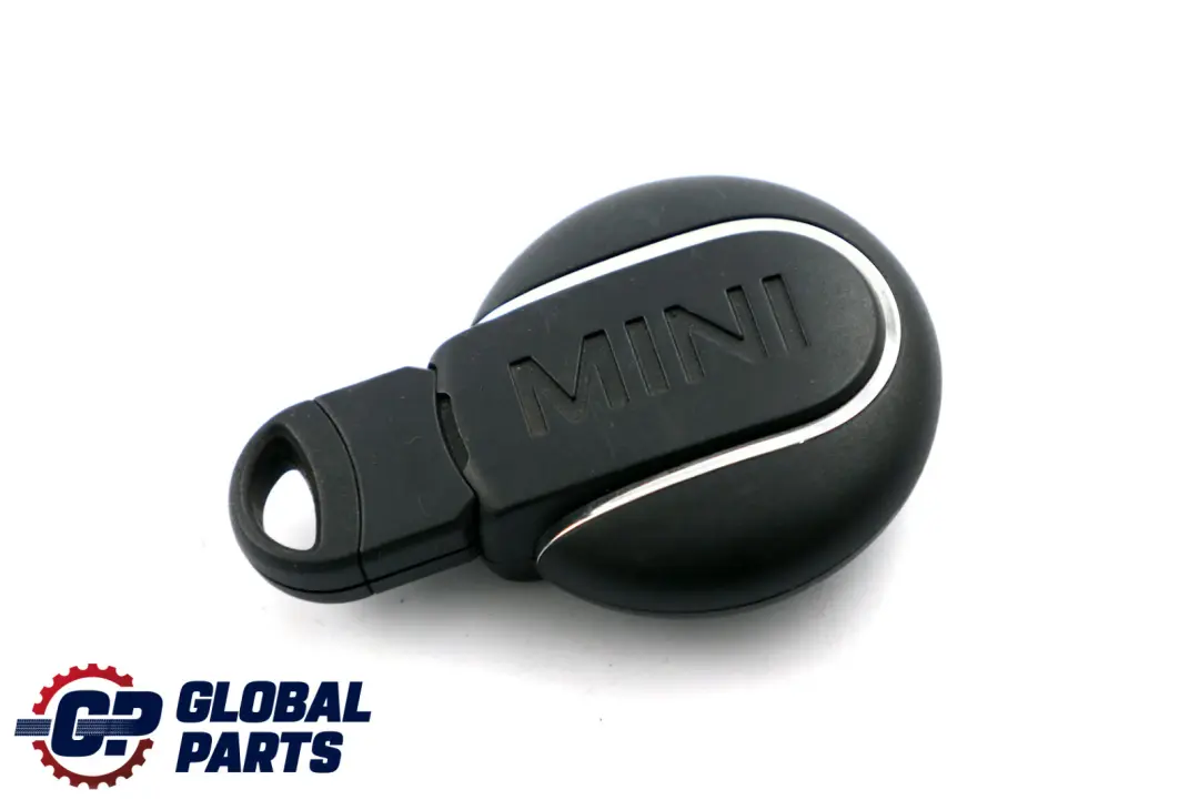 B48C 192HP Petrol Engine ECU Kit DME BDC + Key to BMW Mini Cooper S F55 F56 with Part number 9897880 BMW Mini Cooper S F55 F56 B48C 192HP Petrol Engine ECU Kit DME BDC + Key - SKU 9897880-1 - Part number 9897880