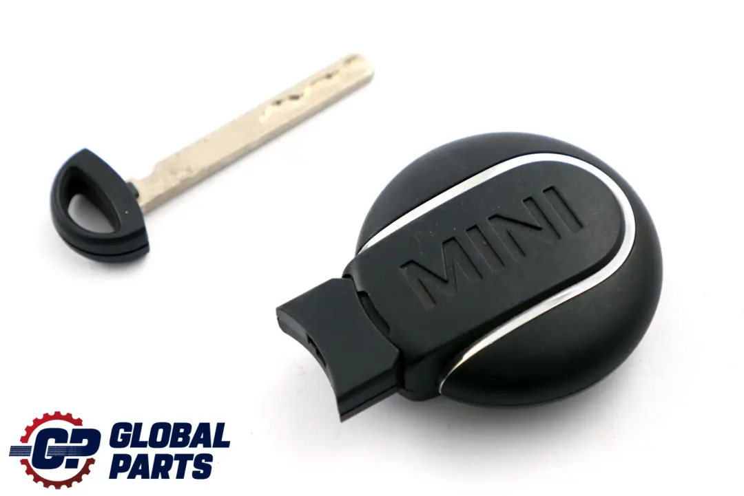 B48C 192HP Petrol Engine ECU Kit DME BDC + Key to BMW Mini Cooper S F55 F56 with Part number 9897880 BMW Mini Cooper S F55 F56 B48C 192HP Petrol Engine ECU Kit DME BDC + Key - SKU 9897880-1 - Part number 9897880