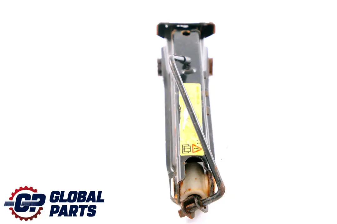 Lifting Jack to Ford Focus Fiesta Mondeo Car with Part number 98AB-17080-CB Ford Focus Fiesta Mondeo Car Lifting Jack - SKU 98AB-17080-CB - Part number 98AB-17080-CB