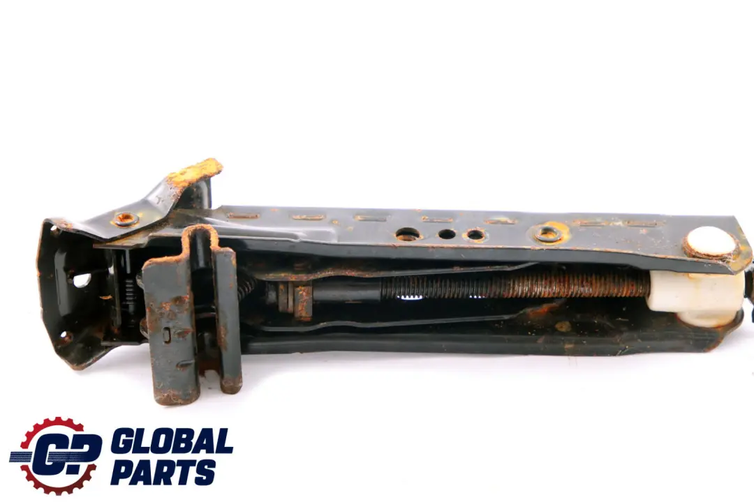 Wagenheber für Ford Focus Fiesta Mondeo mit Teilenummer 98AB-17080-CB Ford Focus Fiesta Mondeo Wagenheber - SKU 98AB-17080-CB - Teilenummer 98AB-17080-CB