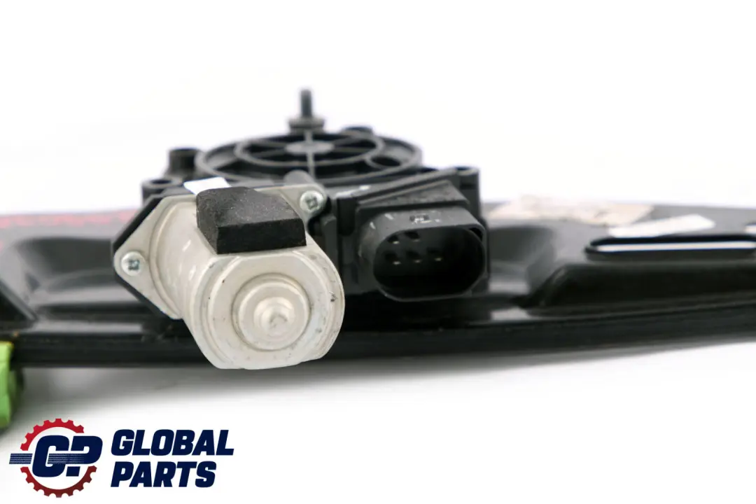BMW X1 E84 Window Lifter Electric Rear Left N/S - SKU 2990387 - Part number 2990387