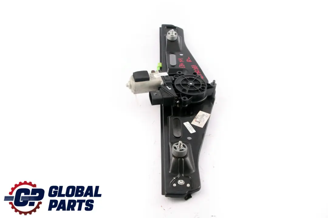 BMW X1 E84 Window Lifter Electric Rear Left N/S - SKU 2990387 - Part number 2990387