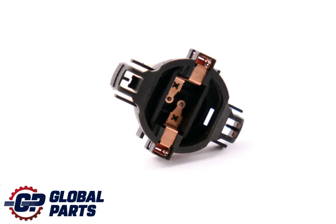 Bulb Socket Turn Indicator Yellow PY24W to BMW 3 5 Series 1 F10 F11 E70 E90N LCI with Part number 9905468 BMW 3 5 Series 1 F10 F11 E70 E90N LCI Bulb Socket Turn Indicator Yellow PY24W - SKU 9905468-1 - Part number 9905468