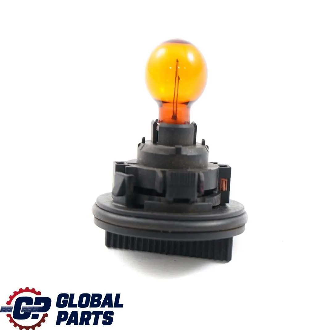 BMW F10 F11 E70 E90N LCI Glühlampe Gelb Yellow PY24W - SKU 9905468-2 - Teilenummer 9905468