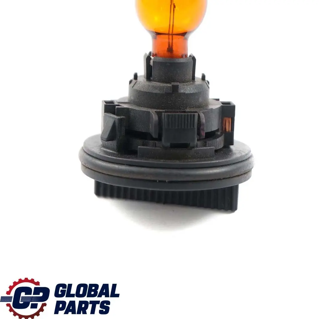 BMW F10 F11 E70 E90N LCI Glühlampe Gelb Yellow PY24W - SKU 9905468-2 - Teilenummer 9905468
