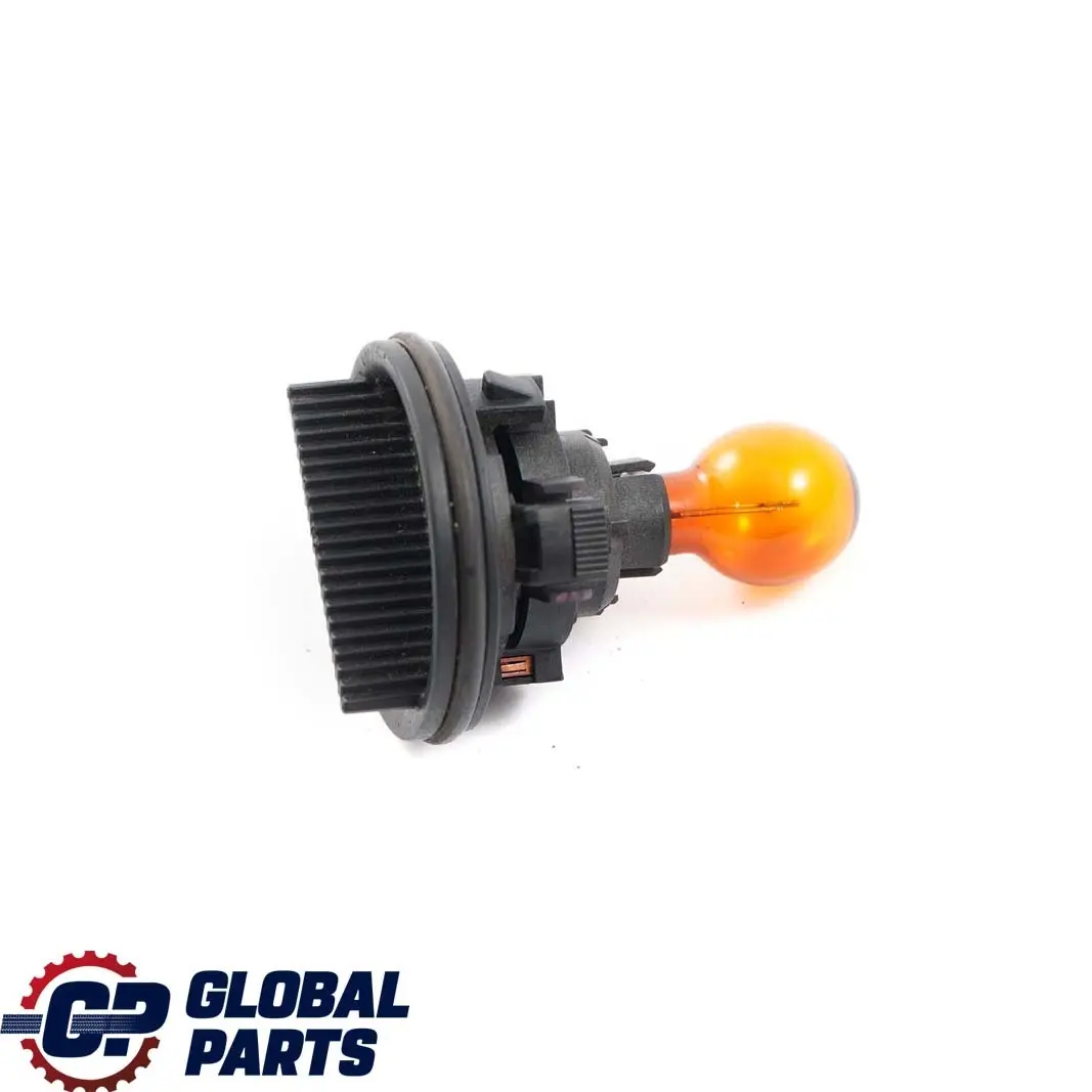 BMW F10 F11 E70 E90N LCI Glühlampe Gelb Yellow PY24W - SKU 9905468-2 - Teilenummer 9905468
