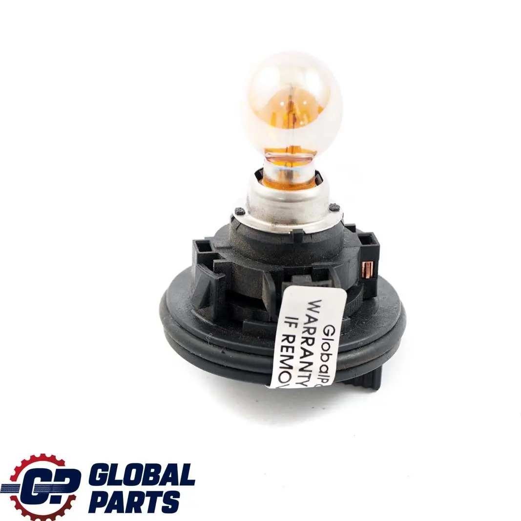 BMW 3 F10 F11 E70 E90N LCI Ampoule PY24W - SKU 9905468-3 - Numéro de pièce 9905468
