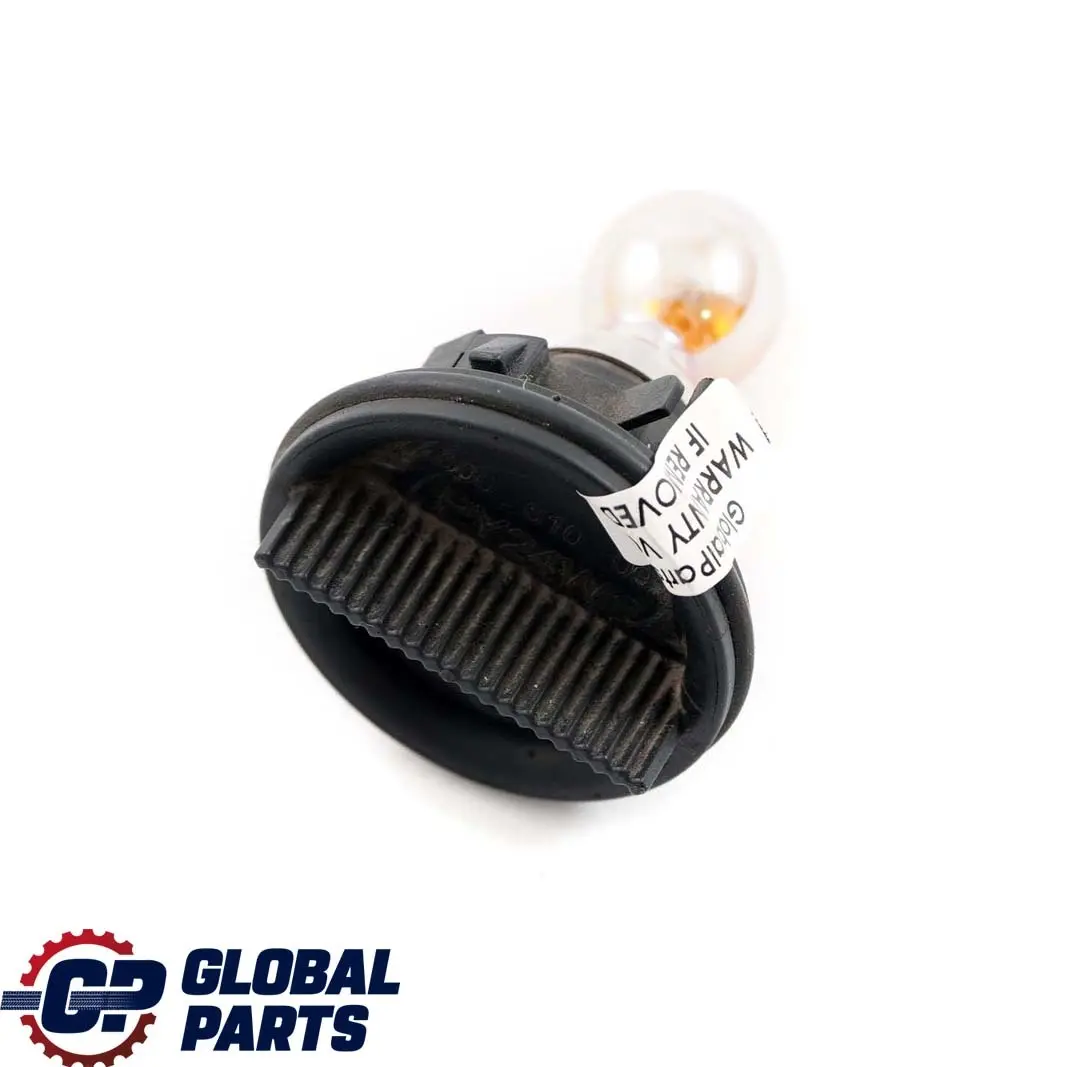 BMW 3 F10 F11 E70 E90N LCI Ampoule PY24W - SKU 9905468-3 - Numéro de pièce 9905468