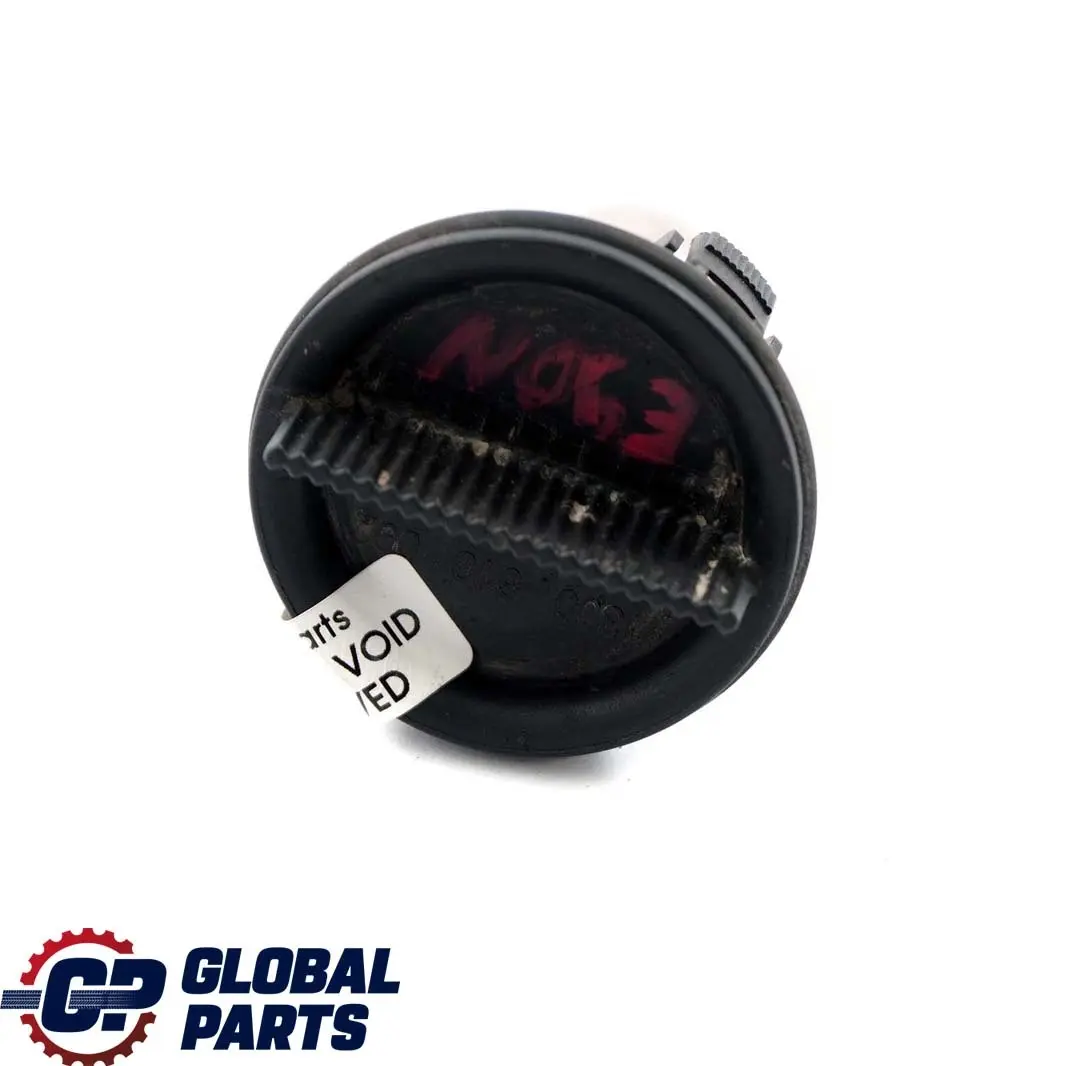 Bombilla Casquillo Intermitente PY24W para BMW F10 F11 E70 E90N LCI con número de pieza 9905468 BMW F10 F11 E70 E90N LCI Bombilla Casquillo Intermitente PY24W - SKU 9905468-3 - Número de pieza 9905468