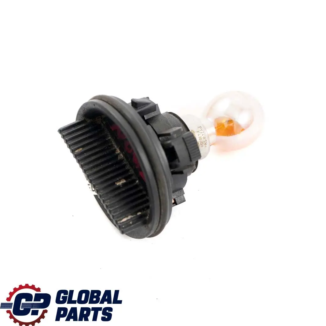 BMW 3 F10 F11 E70 E90N LCI Ampoule PY24W - SKU 9905468-3 - Numéro de pièce 9905468