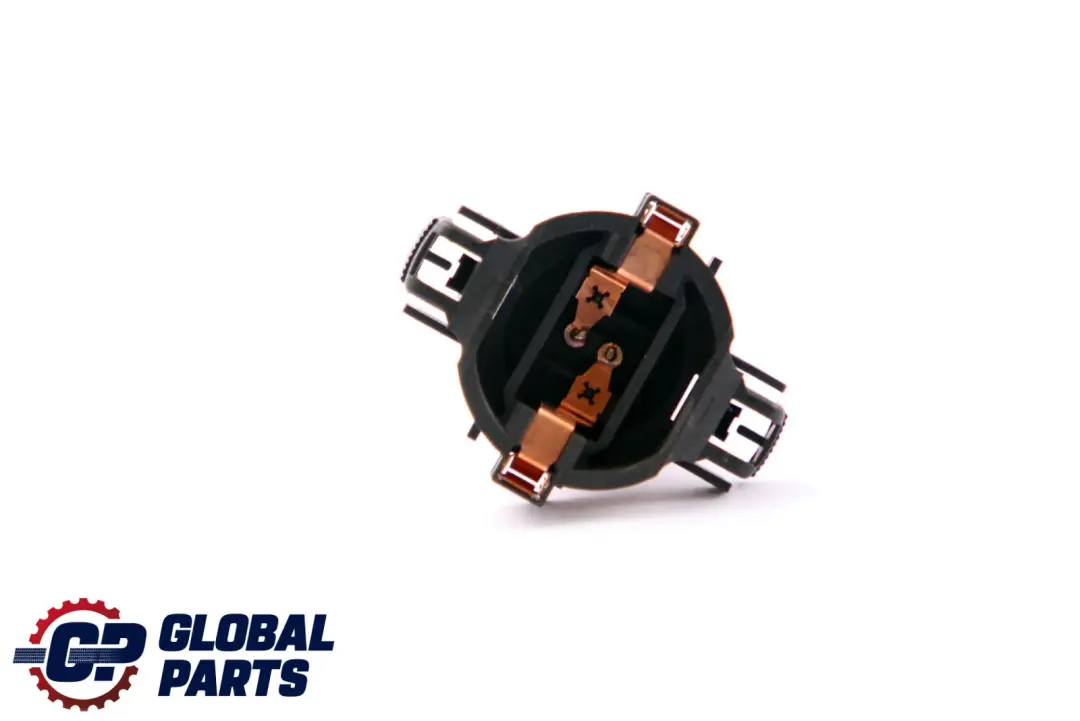 BMW 3 5 Serie F10 F11 E70 E90 E90N LCI Ampoule Jaune PY24W - SKU 9905468 - Numéro de pièce 9905468
