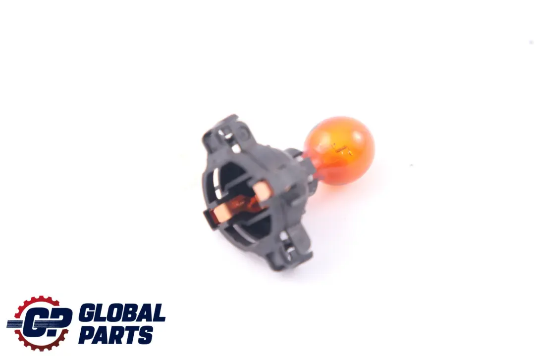 BMW F10 F11 E70 E90 E90N Żarówka Kierunkowskazu - SKU 9905468 - Numer Części 9905468