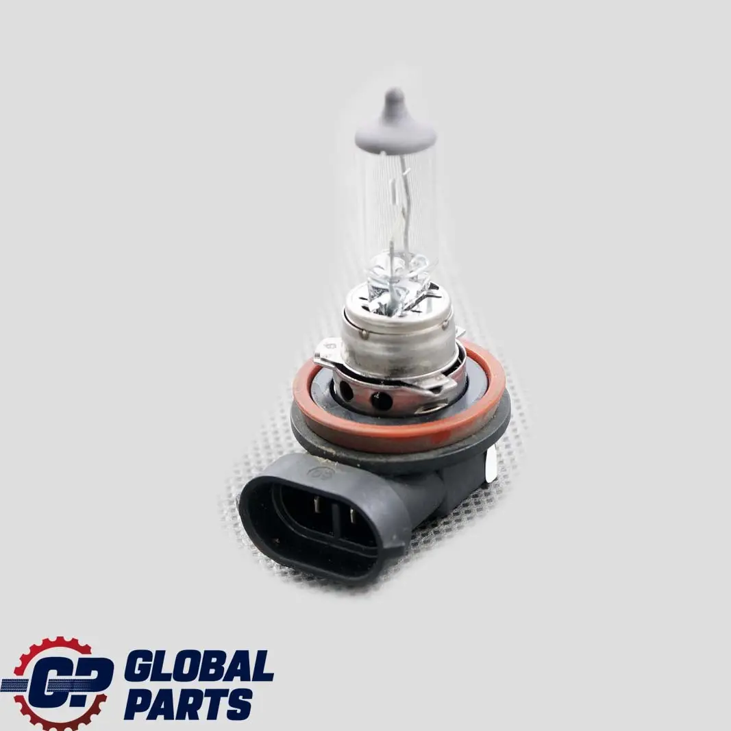 Lampara Bombilla H8 12V 35W para BMW E46 E60 E87 E90 LCI F10 F20 F30 con número de pieza 07119906503 BMW E46 E60 E87 E90 LCI F10 F20 F30 Lampara Bombilla H8 12V 35W - SKU 9906503 - Número de pieza 07119906503