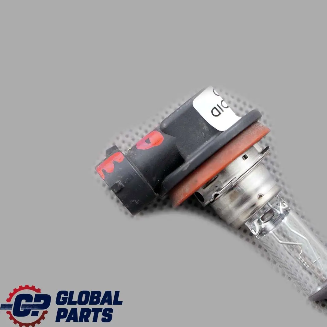 BMW E46 E60 E87 E90 LCI F10 F20 F30 Lampadina H8 12V 35W - SKU 9906503 - Numero di parte 07119906503
