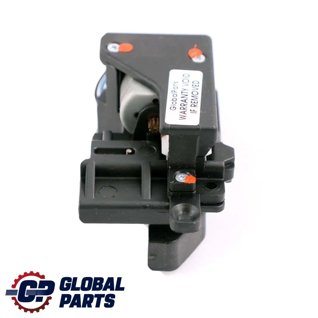 Regolatore Acutator Tronco Bagagliaio Motore per BMW E61 con numero di parte 9918003164 BMW E61 Regolatore Acutator Tronco Bagagliaio Motore - SKU 9918003164 - Numero di parte 9918003164