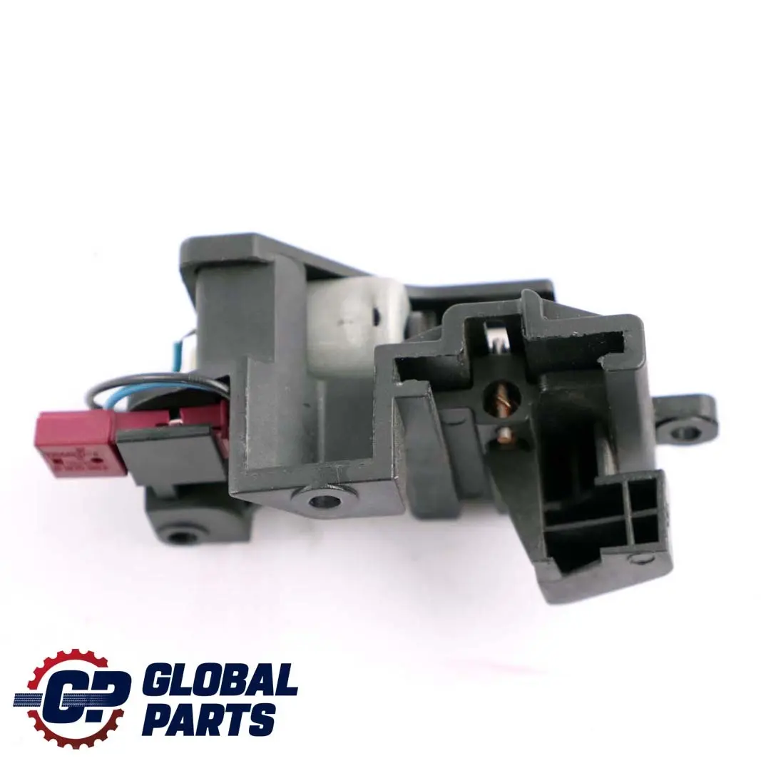 Moteur D'Ajustement D'Acutateur De Coffre De Coffre A Bagages pour BMW E61 à propos du numéro de pièce 9918003164 BMW E61 Moteur D'Ajustement D'Acutateur De Coffre De Coffre A Bagages - SKU 9918003164 - Numéro de pièce 9918003164