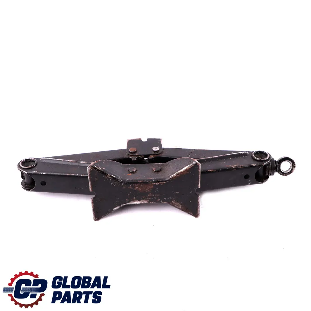 Jack Lifter Emergency Tool to Nissan Micra with Part number 99550-4F100 Nissan Micra Jack Lifter Emergency Tool - SKU 99550-4F100 - Part number 99550-4F100